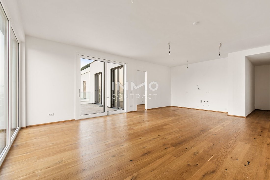 Apartment in Vienna, Wien, Austria 2 - 17060782