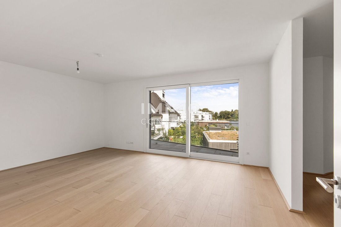 Apartment in Vienna, Wien, Austria 4 - 17060810
