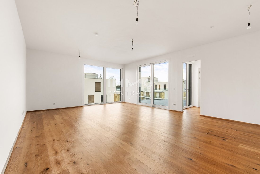 Apartment in Vienna, Wien, Austria 1 - 17060782