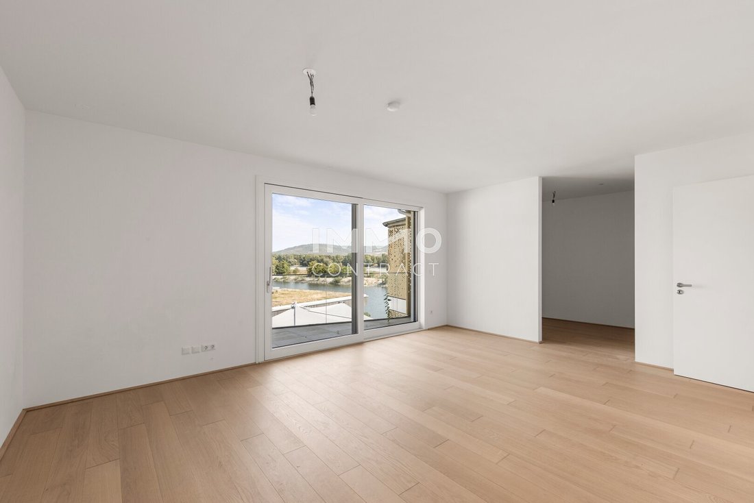 Apartment in Vienna, Wien, Austria 1 - 17060810