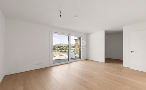 Apartamento en Viena, Viena, Austria 1