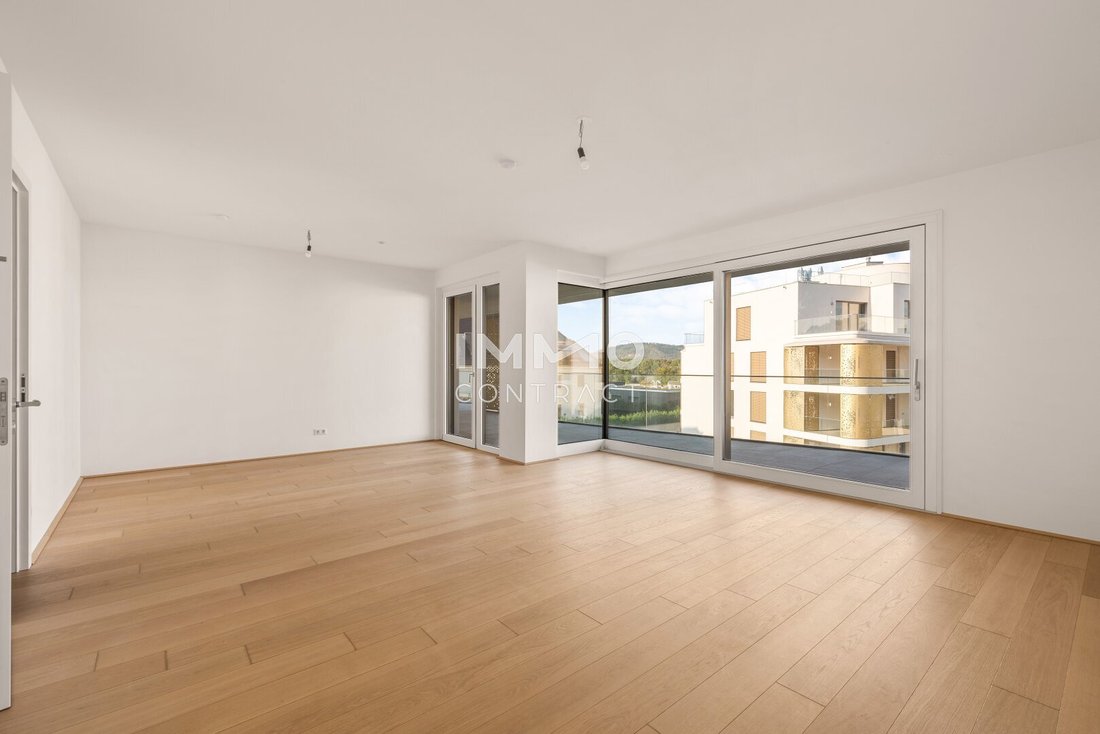 Apartment in Vienna, Wien, Austria 2 - 17060775