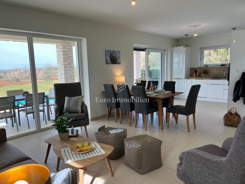 House in Novigrad, Istria County, Croatia 5 - 17060529