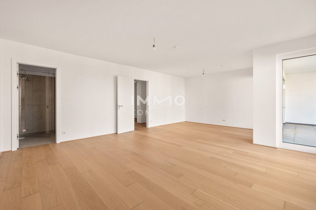 Apartment in Vienna, Wien, Austria 5 - 17060775