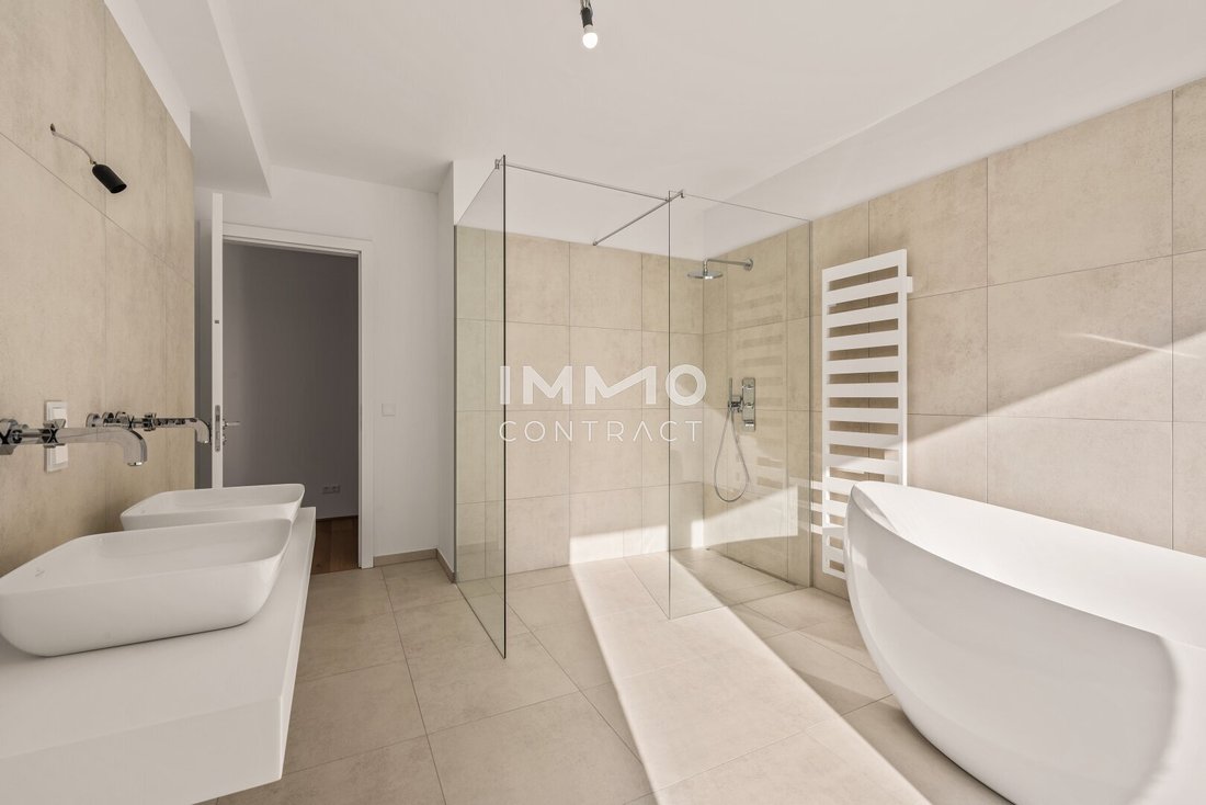 Apartment in Vienna, Wien, Austria 4 - 17060779