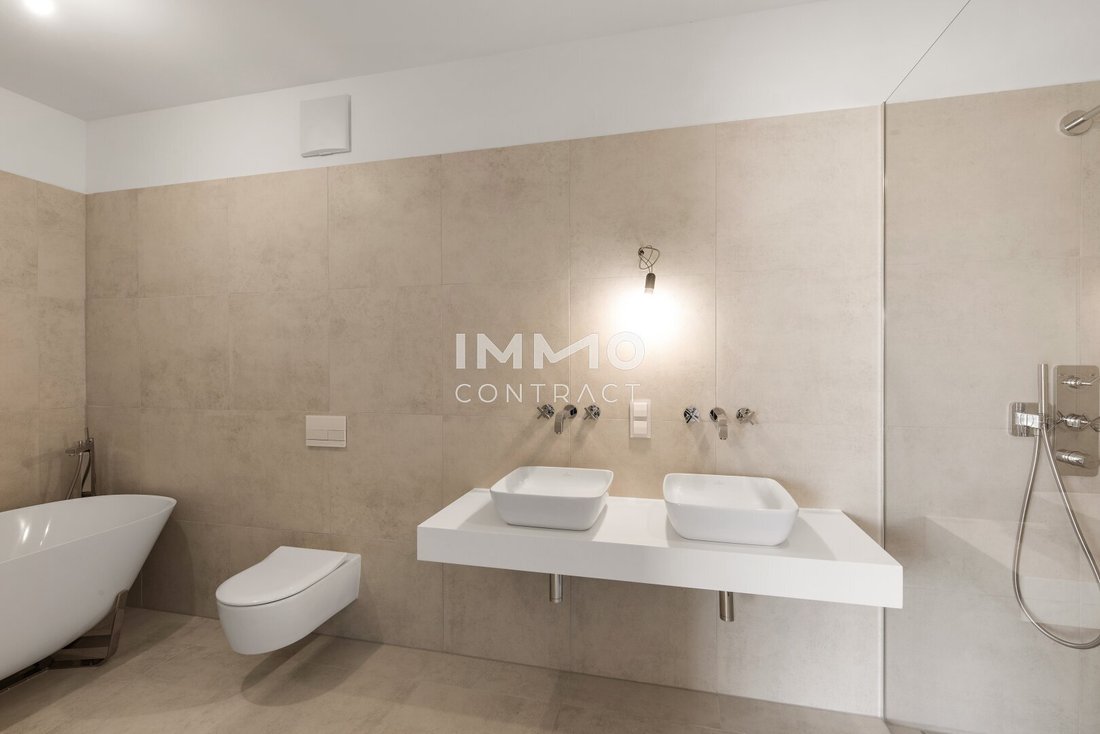 Apartment in Vienna, Wien, Austria 5 - 17060810