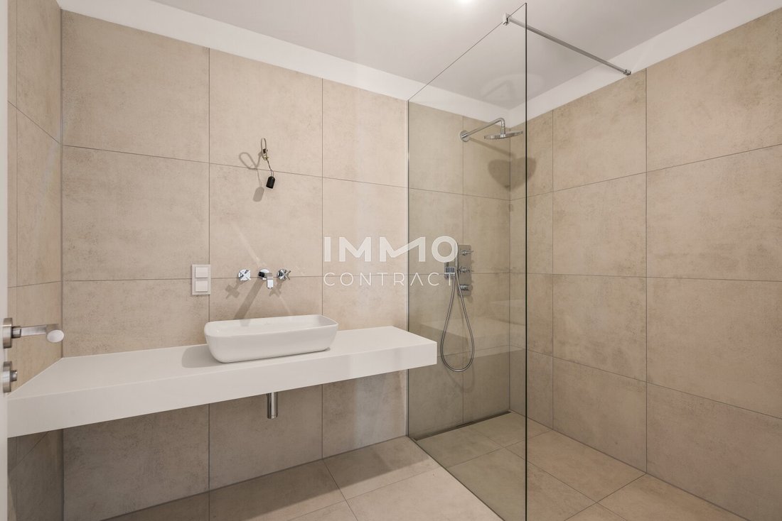 Apartment in Vienna, Wien, Austria 5 - 17060779