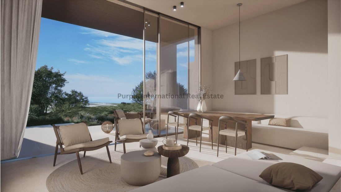 Villa in Tsada, Paphos, Cyprus 2 - 17060772