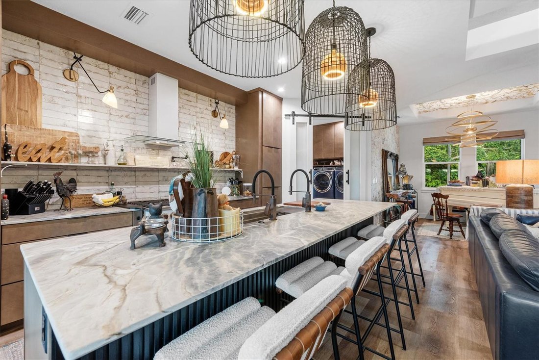 House in Punta Gorda, Florida, United States 3 - 17060725