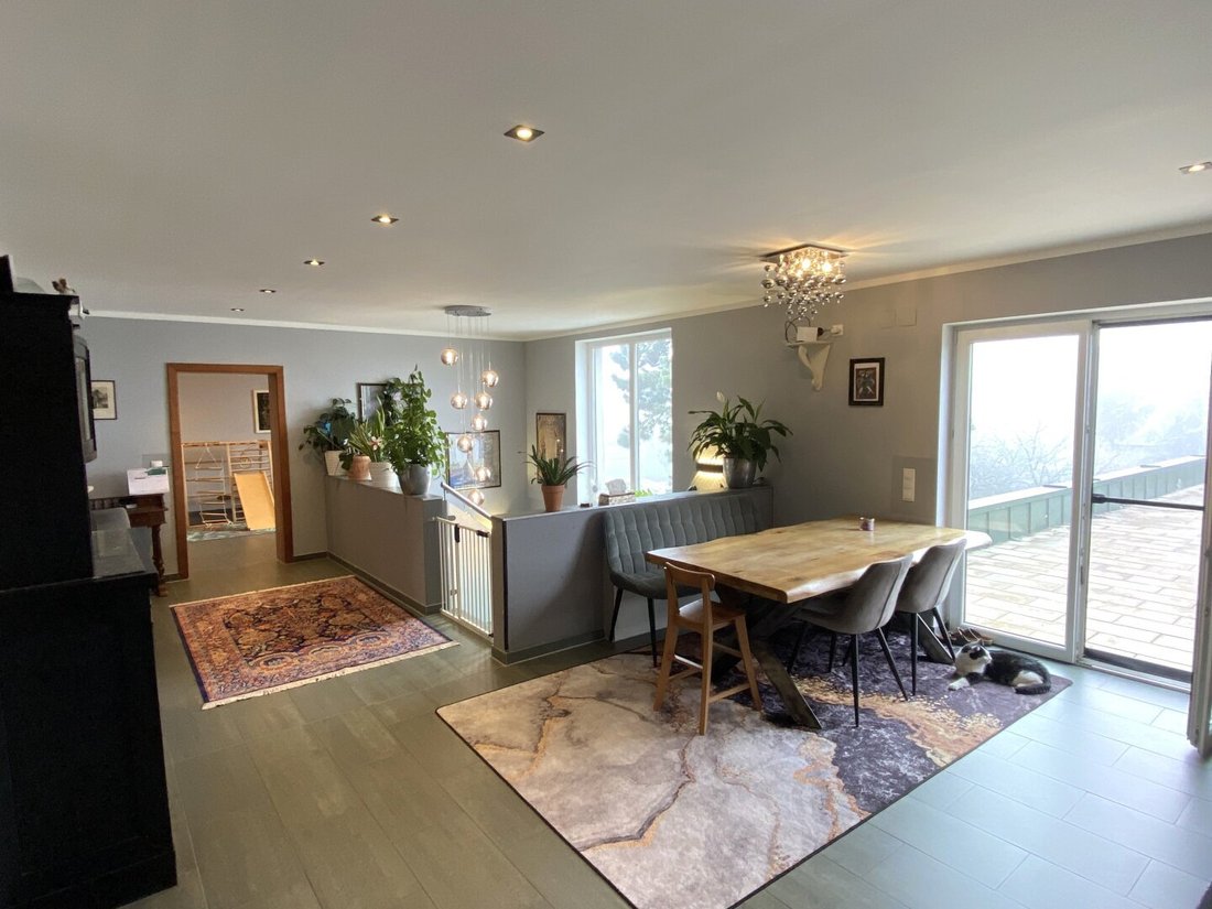 House in Prellenkirchen, Lower Austria, Austria 3 - 17060753