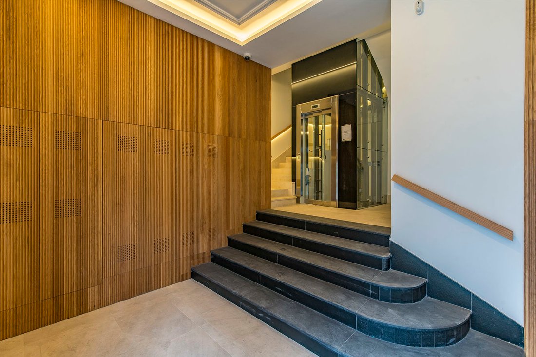 House in Palma, Balearic Islands, Spain 4 - 17060614