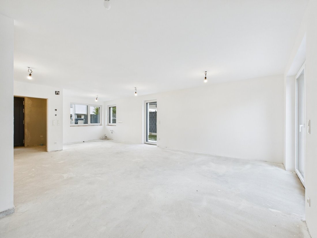 House in Kapellerfeld, Lower Austria, Austria 4 - 17060757