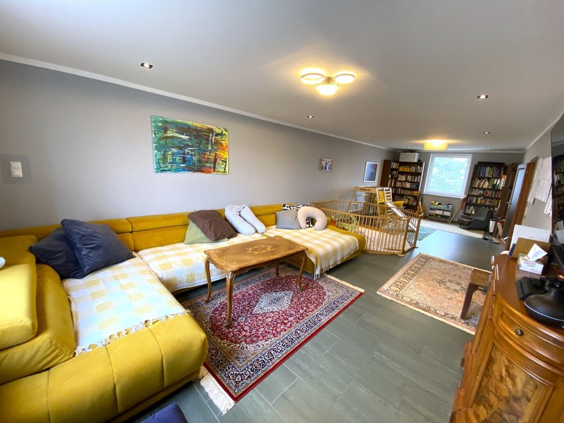 House in Prellenkirchen, Lower Austria, Austria 5 - 17060753