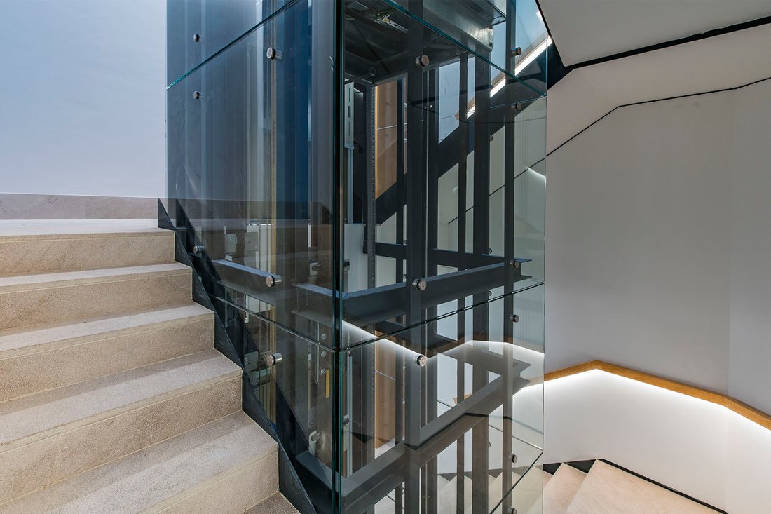 House in Palma, Balearic Islands, Spain 5 - 17060614