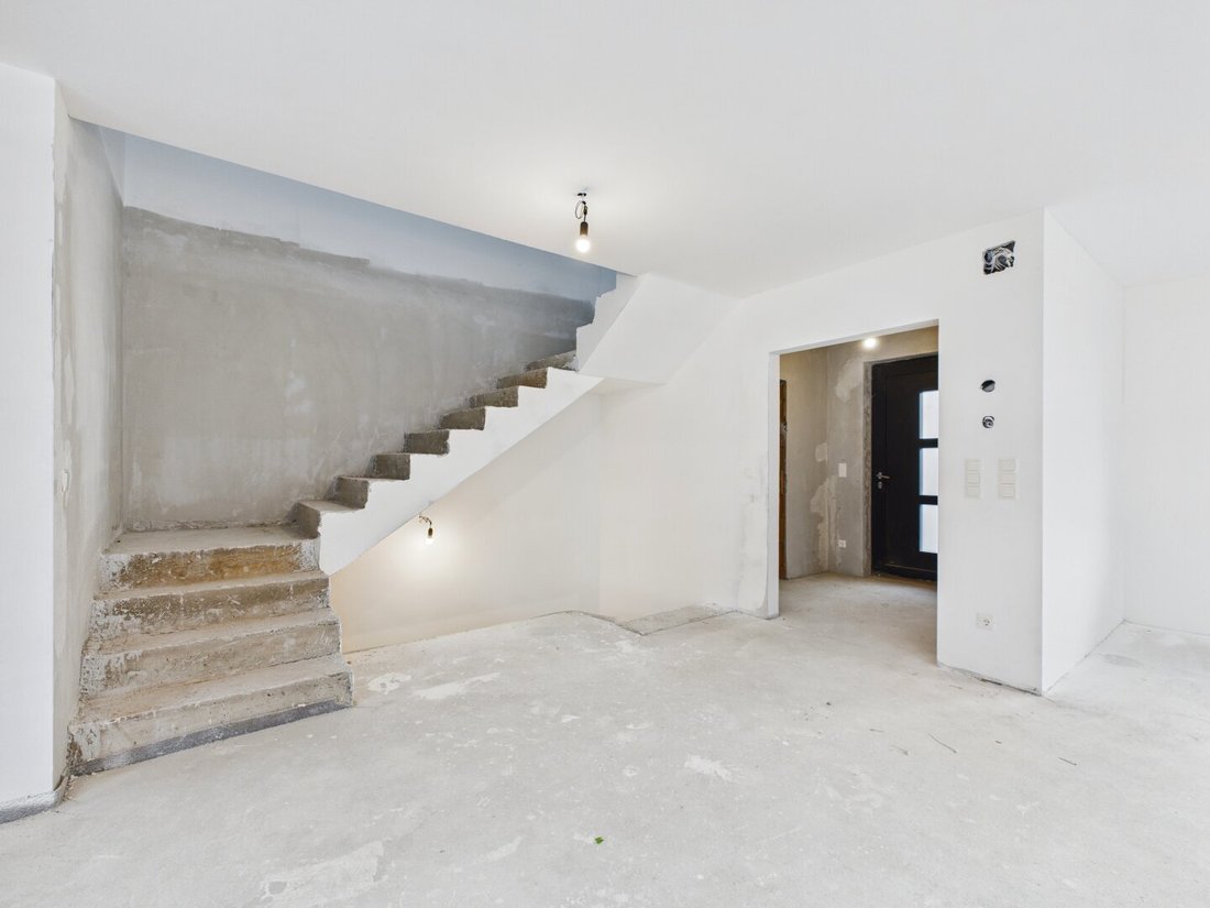 House in Kapellerfeld, Lower Austria, Austria 5 - 17060757