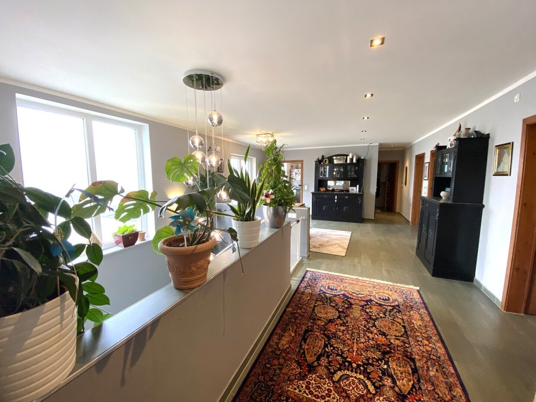 House in Prellenkirchen, Lower Austria, Austria 2 - 17060753