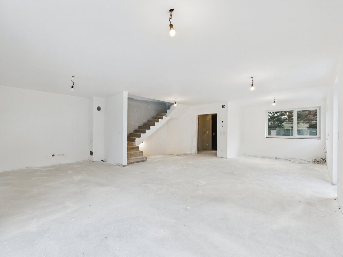 House in Kapellerfeld, Lower Austria, Austria 3 - 17060757