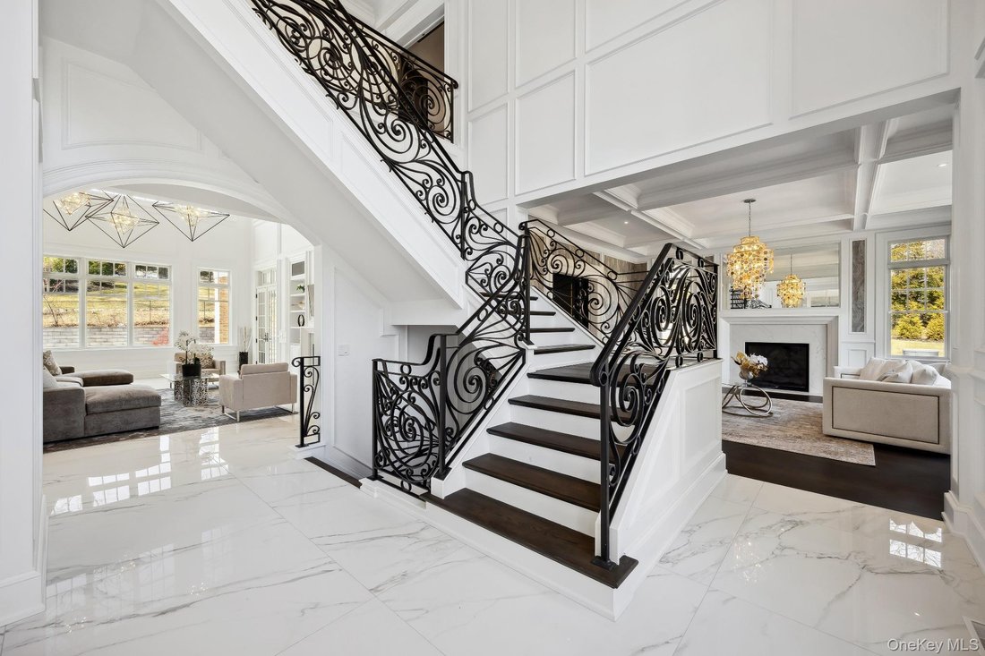 House in Huntington Station, New York, United States 3 - 17060734