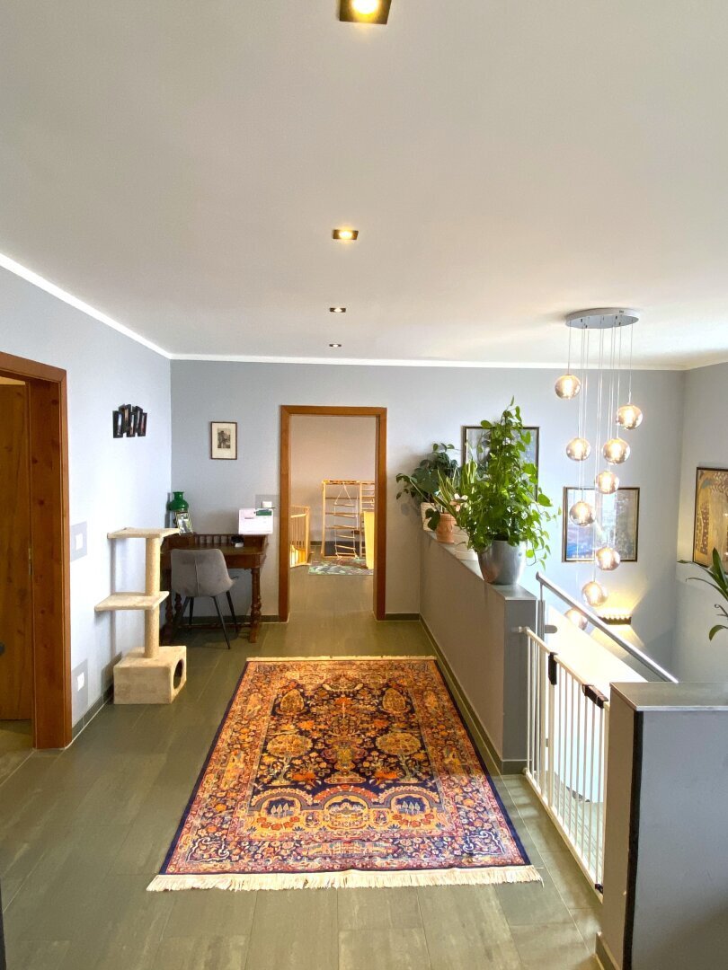 House in Prellenkirchen, Lower Austria, Austria 4 - 17060753