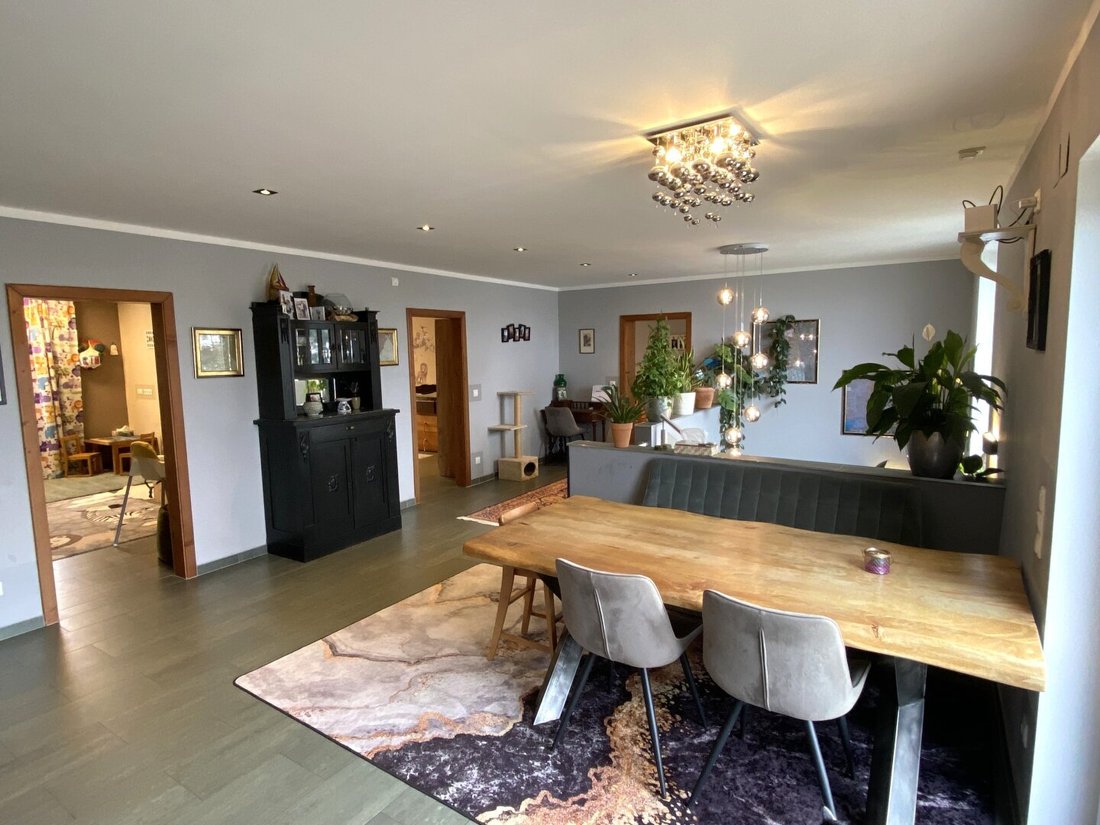 House in Prellenkirchen, Lower Austria, Austria 1 - 17060753