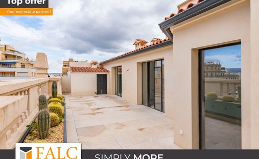House in Palma, Balearic Islands, Spain 1