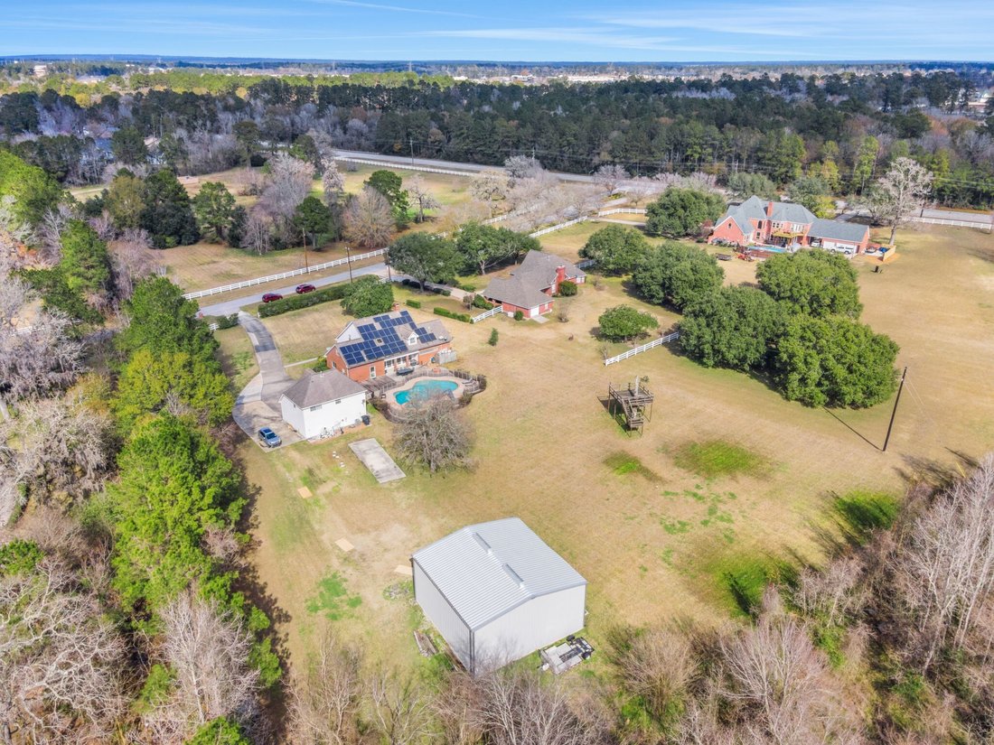 House in Magnolia, Texas, United States 3 - 17060715