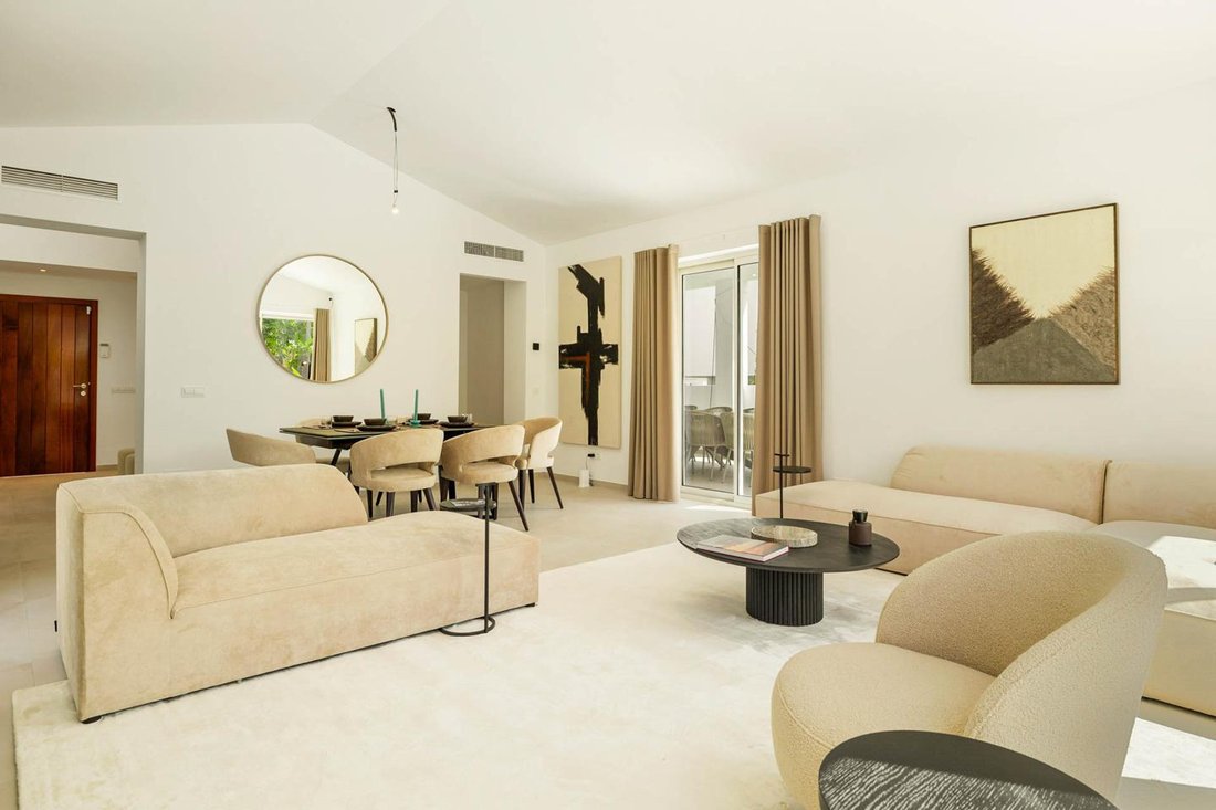 Villa in Casares, Andalusia, Spain 4 - 15961132