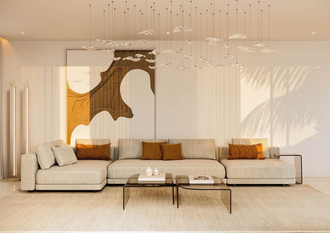 Villa in Mijas, Andalusia, Spain 4 - 16925280
