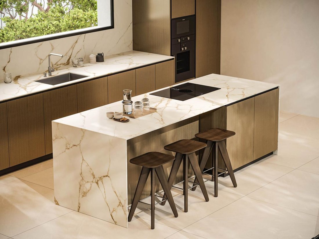 Apartment in La Quinta, Benahavis, Andalusia 3 - 15318711
