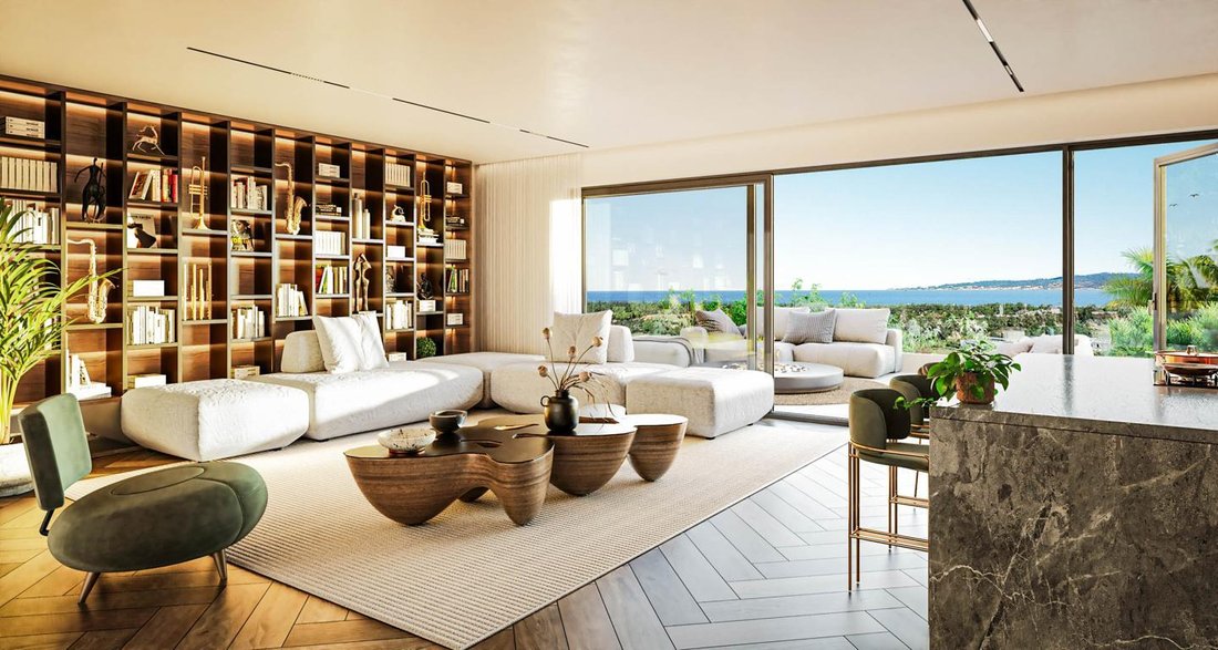 Appartamento a Río Real, Marbella, Andalusia 3 - 17039232