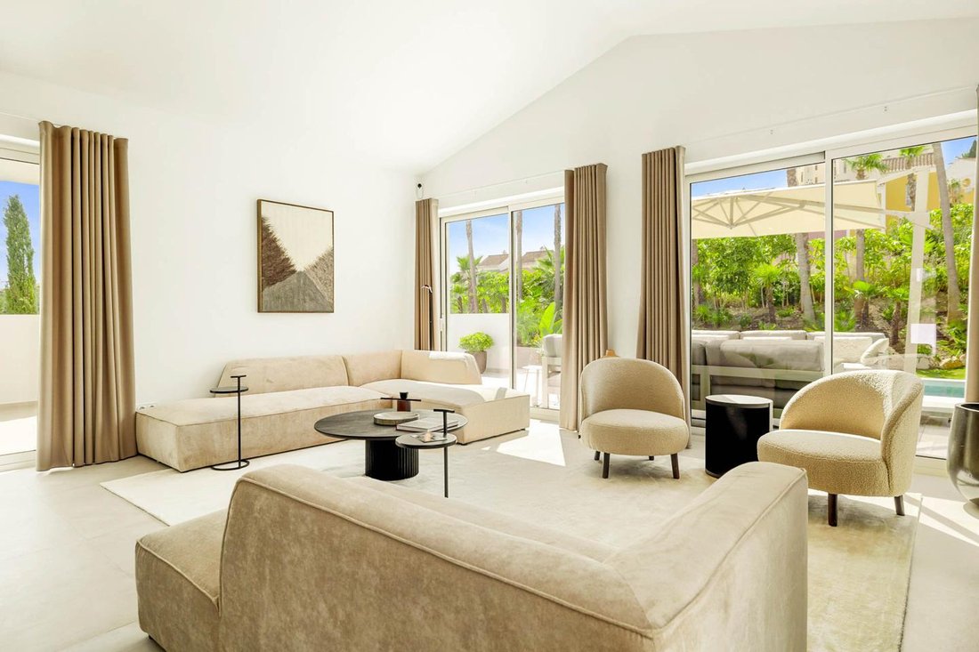 Villa in Casares, Andalusia, Spain 2 - 15961132