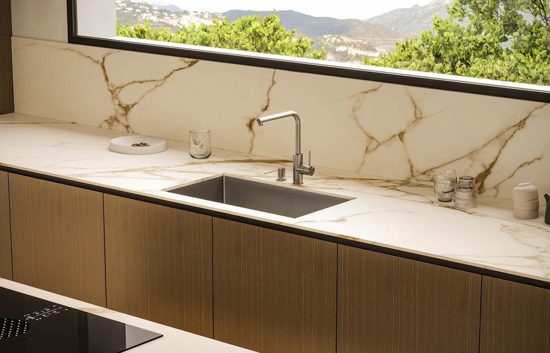 Apartment in La Quinta, Benahavis, Andalusia 3 - 15318713