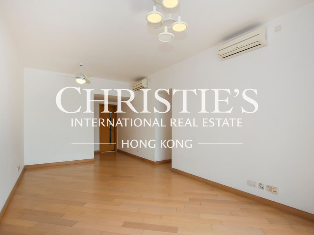 Apartment in Hong Kong, Hong Kong 4 - 17060822