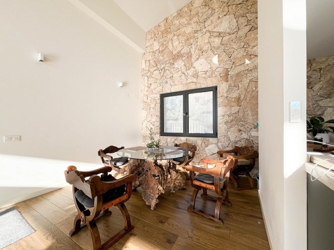 Villa in Cancelada, Estepona, Andalusia 5 - 15318667