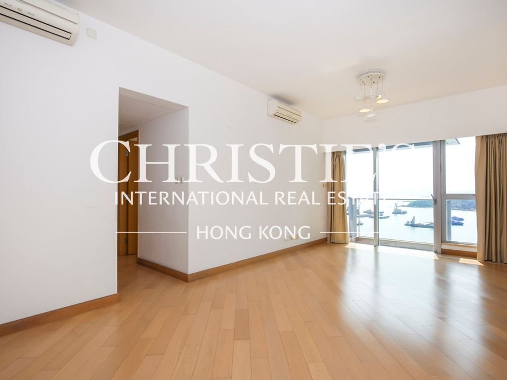 Apartment in Hong Kong, Hong Kong 3 - 17060822