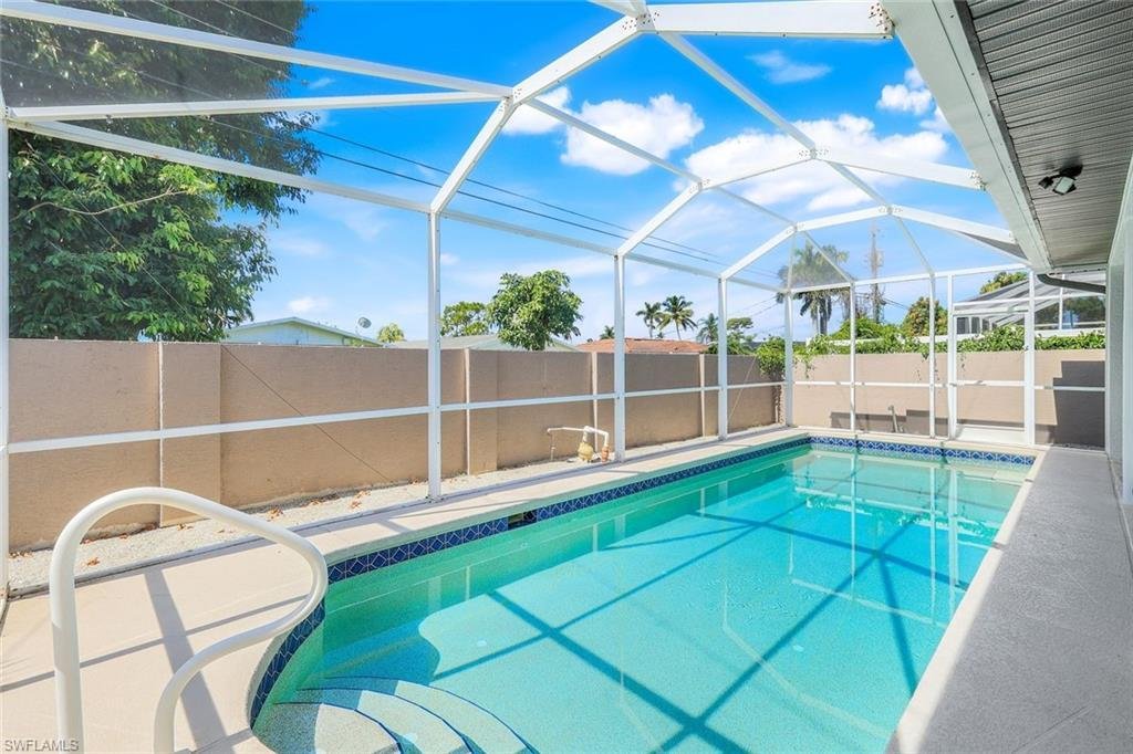 House in Naples, Florida, United States 4 - 17060628