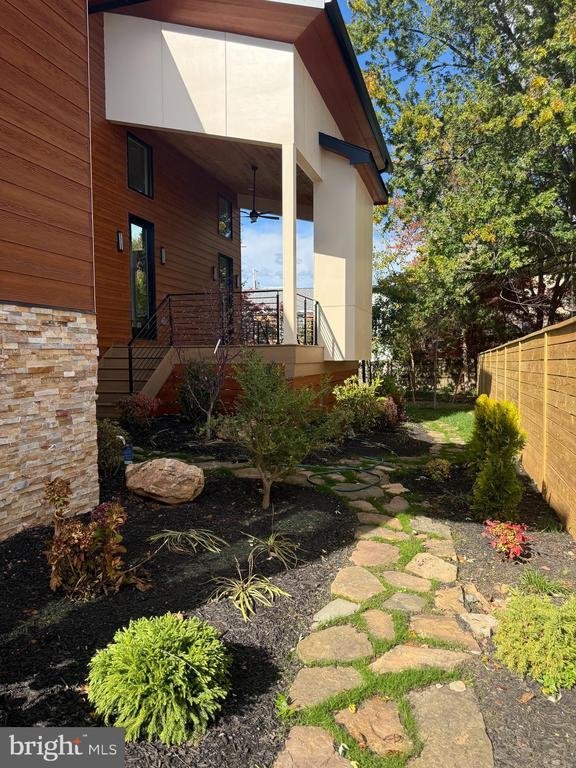 House in McLean, Virginia, United States 3 - 17060687