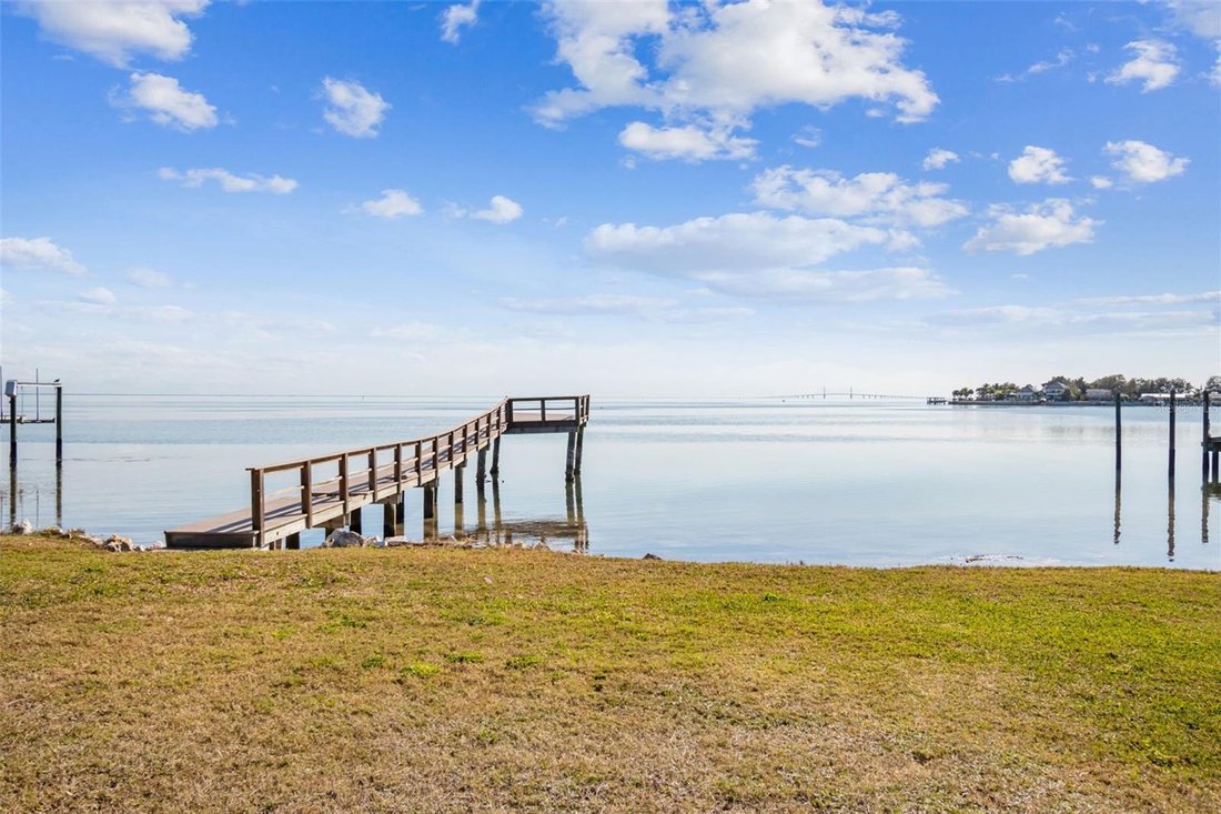 Land in St. Petersburg, Florida, United States 2 - 17060690