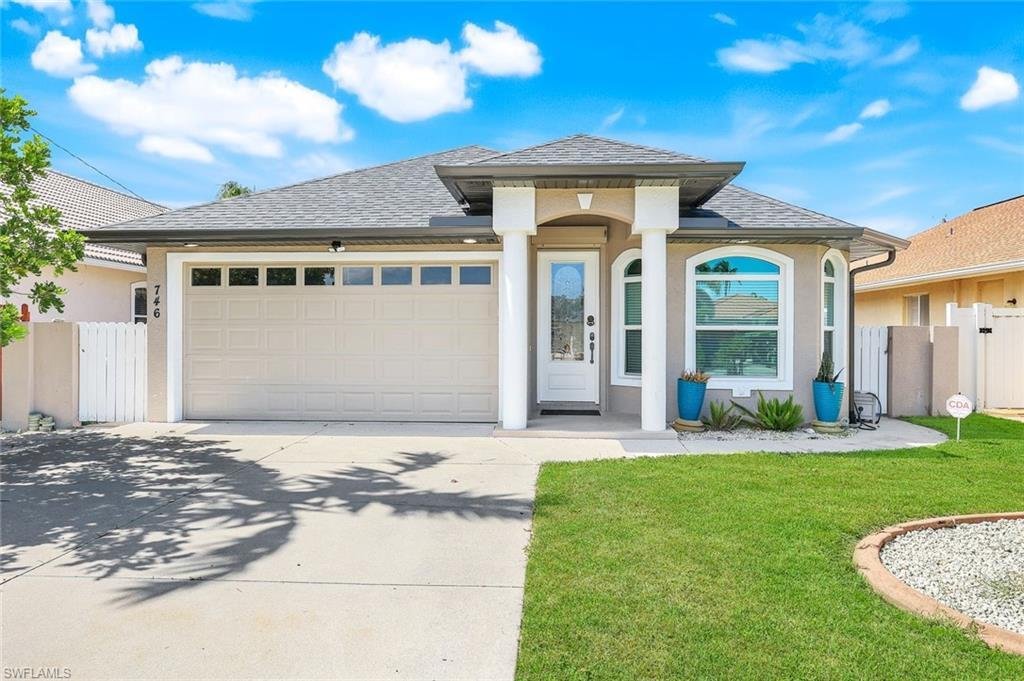 House in Naples, Florida, United States 2 - 17060628