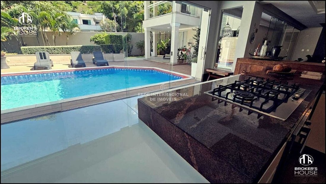 House in Costa Beach, State of Espírito Santo, Brazil 5 - 17053751