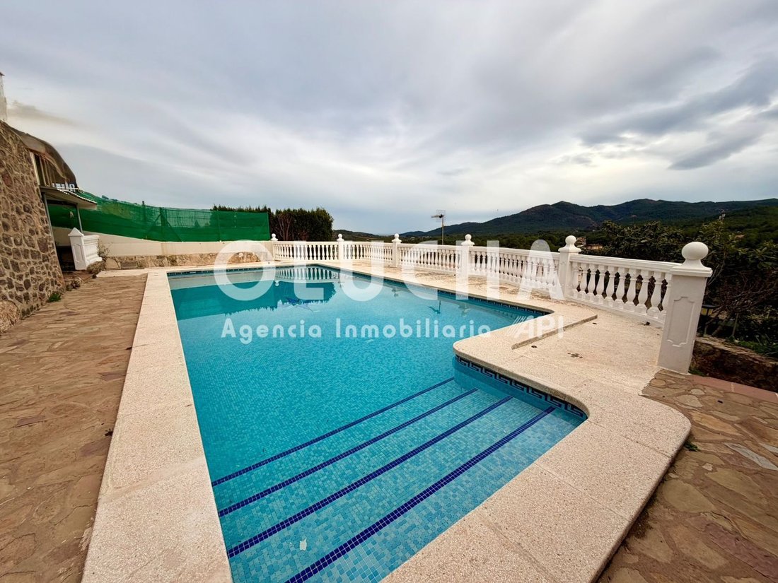 Land in Onda, Valencian Community, Spain 2 - 17061076