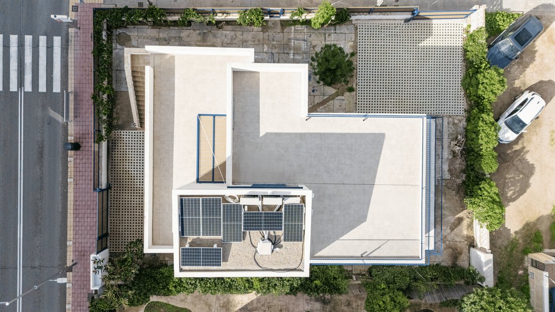 Villa en Lluchmayor, Islas Baleares, España 2 - 17060959
