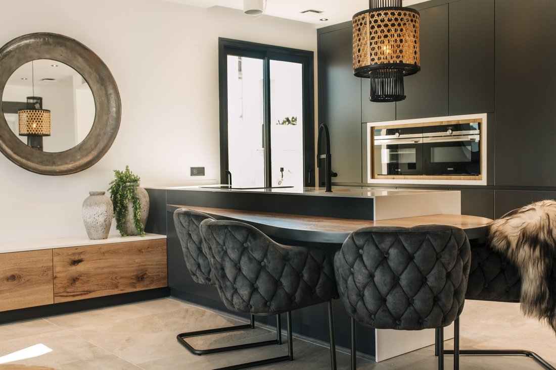 Apartment in Ciudad Quesada, Rojales, Valencian Community 5 - 17061234