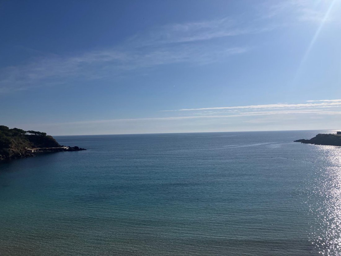 Villa in Sant Carles de Peralta, Santa Eularia des Riu, Balearic Islands 2 - 17060951
