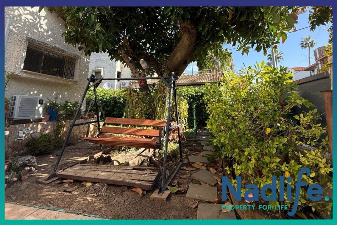 House in Bet Shemesh, Jerusalem District, Israel 3 - 17061277