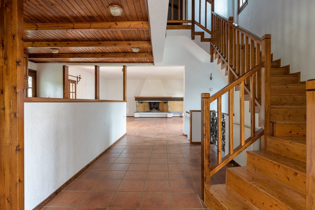 House in Drafi, Pikermi, Attica 4 - 17061187