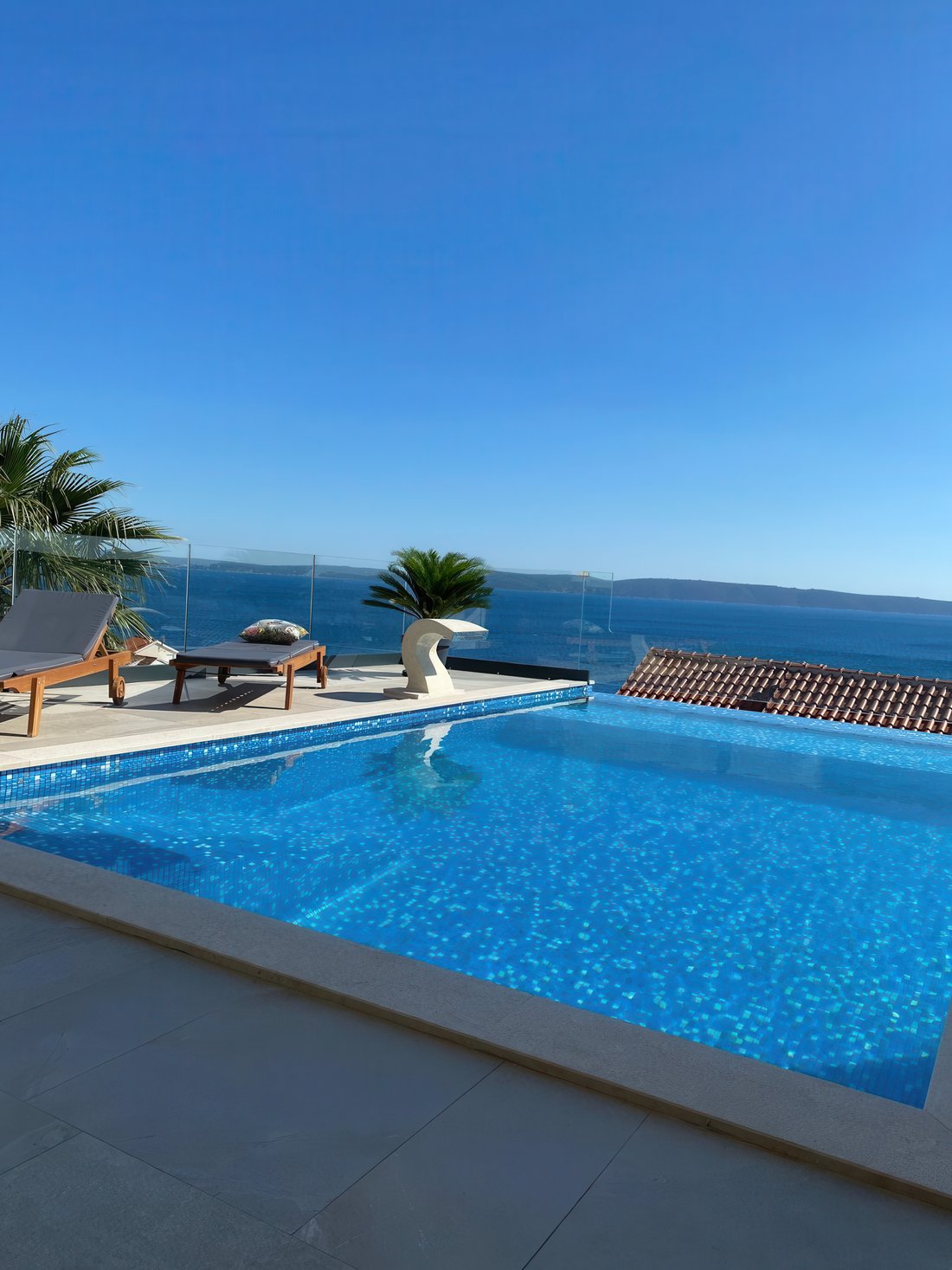 Villa in Zedno, Split-Dalmatia County, Croatia 5 - 17061034