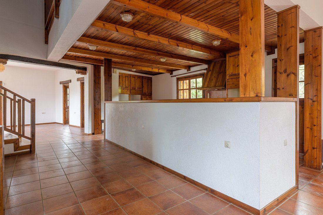 House in Drafi, Pikermi, Attica 5 - 17061187