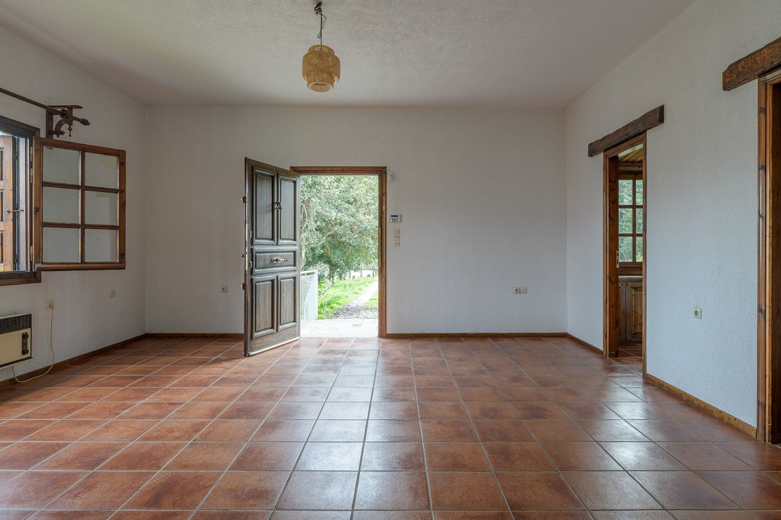 House in Drafi, Pikermi, Attica 3 - 17061187