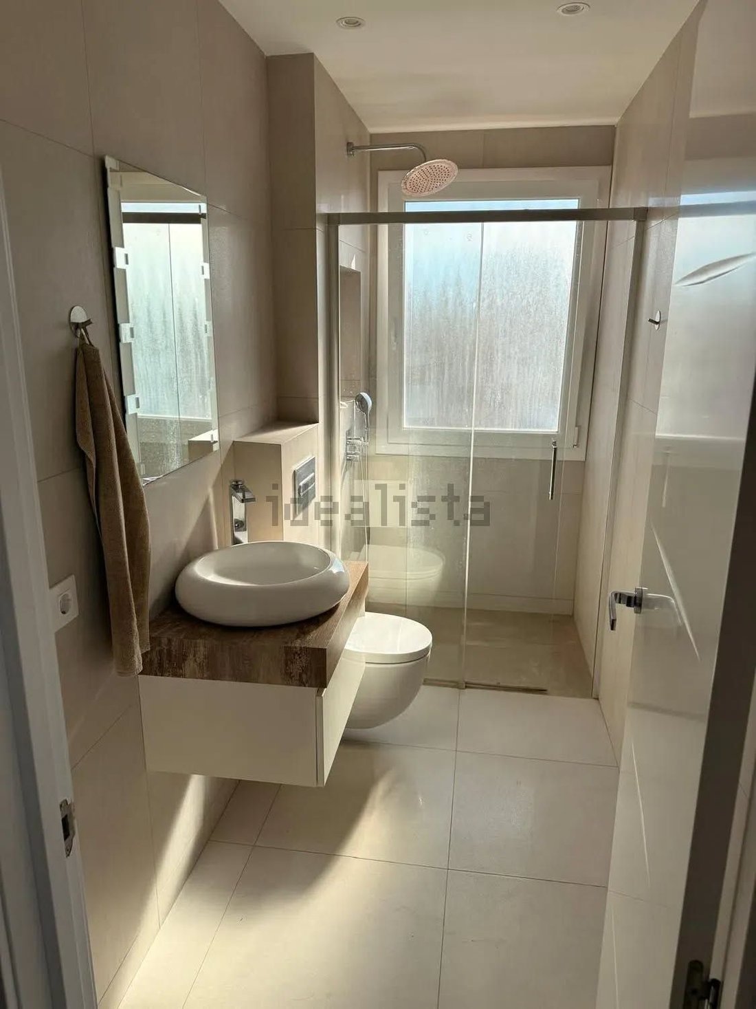 Penthouse in Llucmajor, Balearic Islands, Spain 5 - 17061080